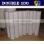 China leading factory inkjet glossy photo paper
