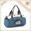 Cute Custom Canvas Tote Bag