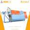 China supply SGW-12 Double-Wired Automatic Stirrup Straightening and Bending Machine