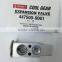 Denso Expansion Valve