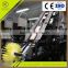 XPTD114 Benxi Factory Electrical ice stick used strapping machines for sale