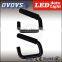 2016 New Product Front Door Car Shakehand for 4wd,4x4,j-eep Wrangler