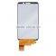 Original Genuine LCD Screen Display With Digitizer Touch Screen For Motorola Droid Mini XT1030 - Black