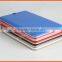 8 inch Quad Core A33 tablet pc Android5.1 lollipop IPS touch screen 1280*800 3G 4G