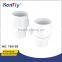 Good Qality Luxury Series White Plated Toliet Paper Holder