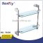 China Supplier hot selling square towel rack