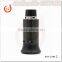 EX rda Atomizer BY Steelvape Authentic electronics online