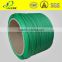 Our company supply PP strap,plastic packing strapping.