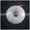 high resistant silicone tube/silicone tubing/ hose,Food grade high-pressure Braided rubber high pressure water silicone hose