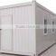 low cost prefab shipping container house for sale,cheap prefab shipping prefabricated container house price