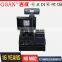 Point Of Sale/ POS System /Pos Terminal(GS-4042H)