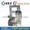 Welding Grey Hot Forging Press