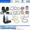 Brass Cable Glands suppliers