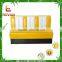 double booth leather sofa and table restaurant cheap kitchen table and chairs