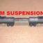 Adjustable Torque Arm /Fixed/Torque arm/U-bolt Trailer Parts