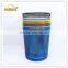 New design environmentally friendly smart niderb dustbin