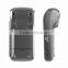 EKEMP YK600 handheld mobile POS Terminal with keyboard