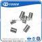  Express China Grounded Tungsten Carbide Rod