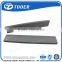 Superfine Material Carbide Bar