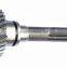 zf S6-90 gearbox input shaft, ZF transmission Input shaft for truck and bus, input shaft for gearbox(1268302110)