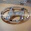 Custom made metal Automotive Signs wholesale, metal Automotive Signs wholesale
