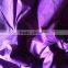 350T High F Soft Taffeta for Jacket