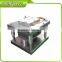 aluminum foil food box packing machine