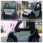 60V 3KW 2 seat small cars cheap electric cars four wheel electric car for sale with EEC certification                        
                                                                Most Popular