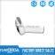 LOW COST LV3000B Handheld Portable USB 2D Barcode Scanner