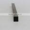 High Quality square Tool Bits