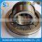 cylindrical roller bearing 45*100*25mm NJ309V