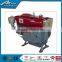 12hp diesel engine changfa diesel engine made in China