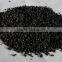 hot sales calcined petroleum coke / cpc, low sulfur