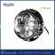 New products 7inch led headlight round fog light with CE/ROHS certificated