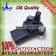 New MAP Intake Air Pressure Sensor 0281002401 038906051C For Seat Alhambra Altea Cordoba Ibiza Leon Toledo