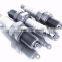 High quality spark plug with factory price