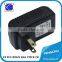 high-energy mobile power supply ac adaptor 5v 1.5a usb charger adapter