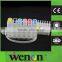 Yes Bulk Packaging and Continuous Ink Supply System Type CISS for epson P50 with chip