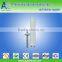 high gain wifi antenna MIMO sector dual polarized 5-10km long range cover