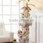 Decorative Roman Marble Pillar For Home