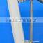 high gain wifi antenna MIMO sector dual polarized 5-10km long range cover