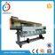 Cheap 1.8m large format dye sublimation inkjet printer with double 5113 print head for sale in china                        
                                                Quality Choice