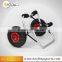Aluminium Kayak Cart Manufacturer