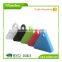 bluetooth wireless selfie shutter BT002 bluetooth tracker tag