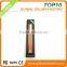 Ultra Bright LEDs/ USB lamp led light for Laptop PC/Portable Flexible LED USB light