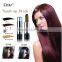 Magic root hair dye hair dye product for root hair cover the gray