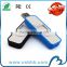 Wholesale beer promotional items plastic usb 2gb memory stick