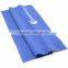 Microfiber Optical Cleaning Fabric Cloth