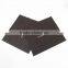 Customized Microfiber Cleaning Cloth with Embossed Hot Stamped Logo