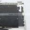 Genuine US Keyboard Top case for MacBook Pro retina 15" A1398 top case 2013 year